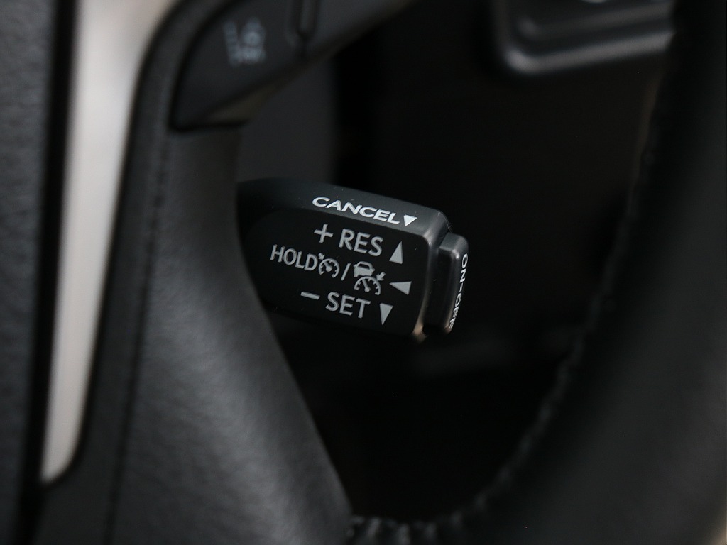 トヨタ ランドクルーザープラド(42枚目)