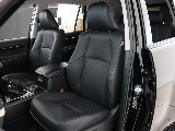 トヨタ ランドクルーザープラド(46枚目)
