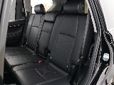 トヨタ ランドクルーザープラド(47枚目)