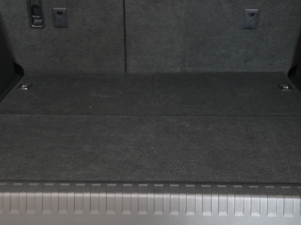 トヨタ ランドクルーザープラド(50枚目)