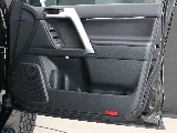 トヨタ ランドクルーザープラド(52枚目)