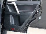 トヨタ ランドクルーザープラド(53枚目)