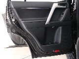 トヨタ ランドクルーザープラド(55枚目)