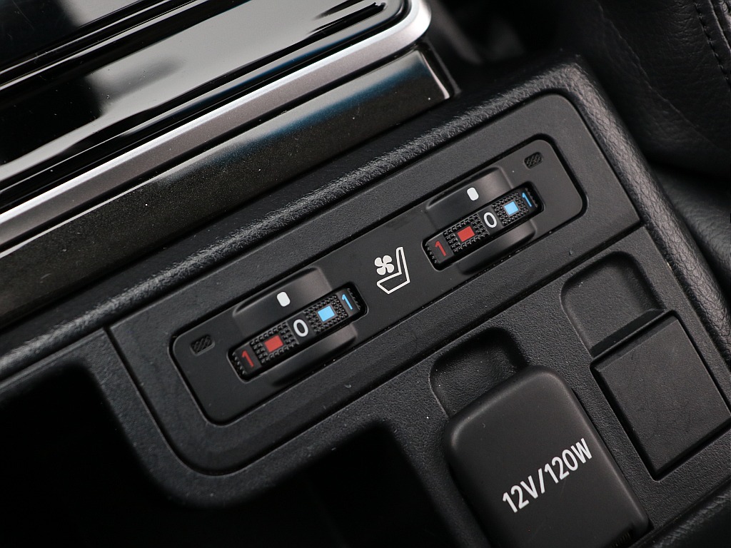 トヨタ ランドクルーザープラド(59枚目)