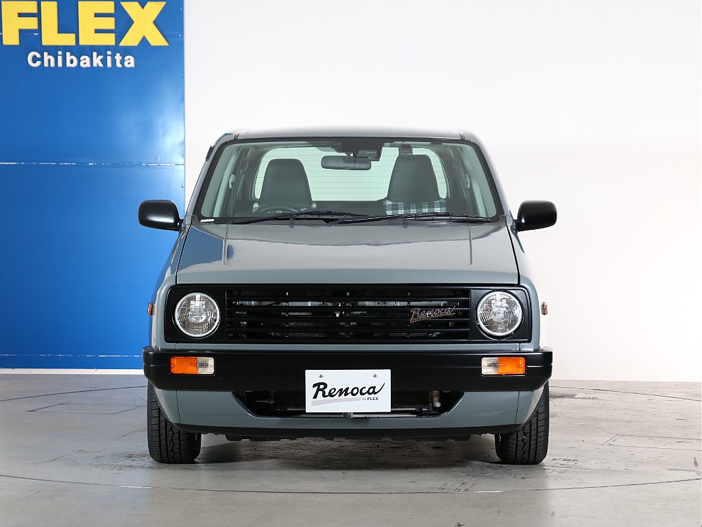 トヨタ プロボックスバン(21枚目)