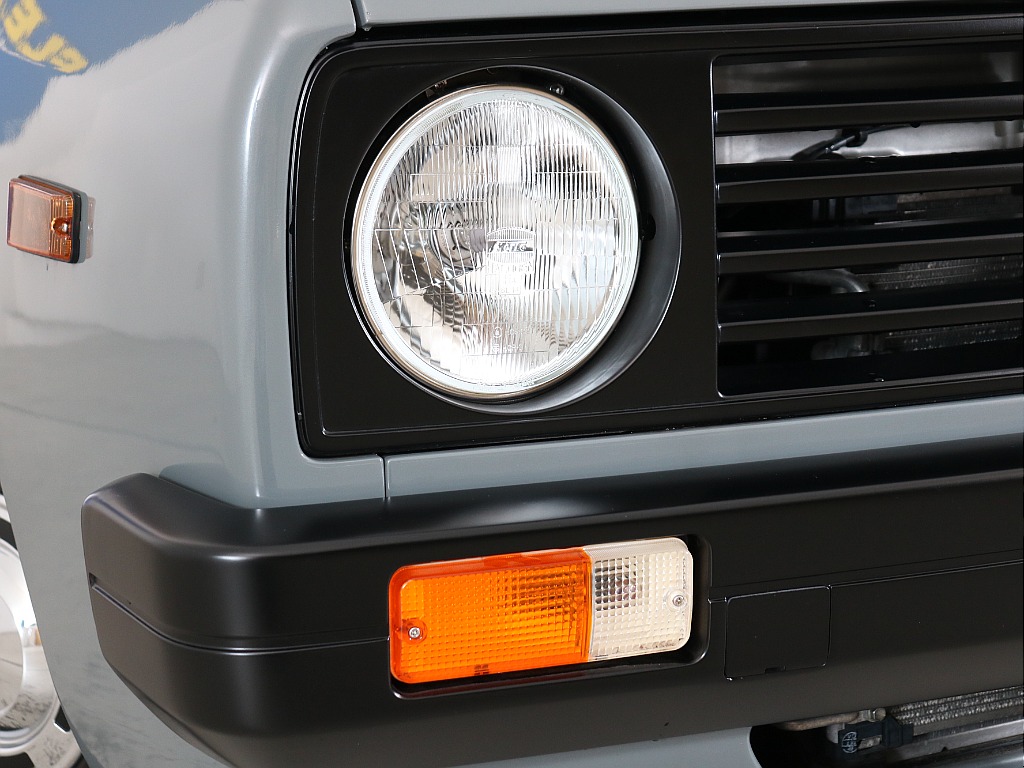 トヨタ プロボックスバン(23枚目)