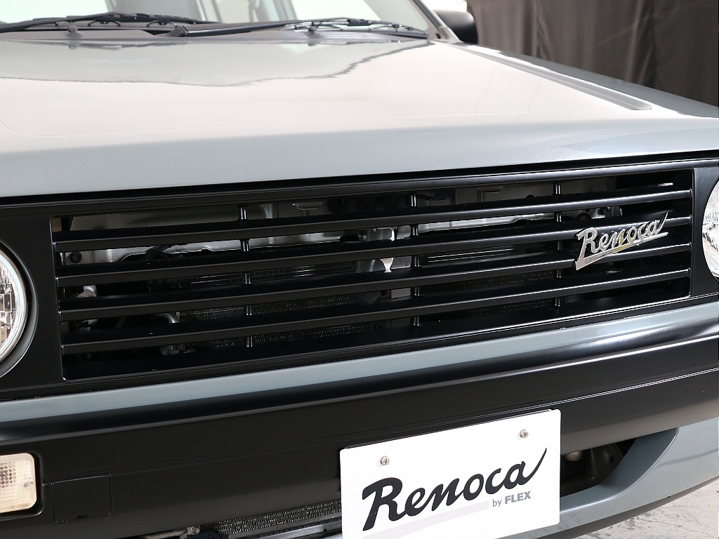 トヨタ プロボックスバン(24枚目)