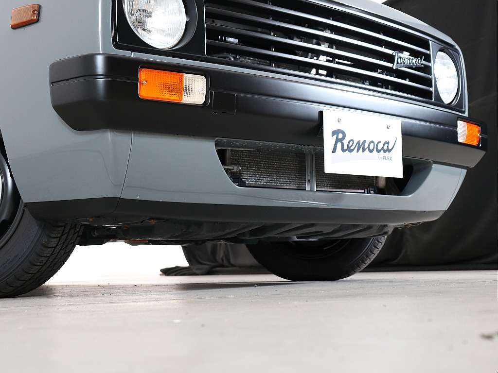 トヨタ プロボックスバン(25枚目)