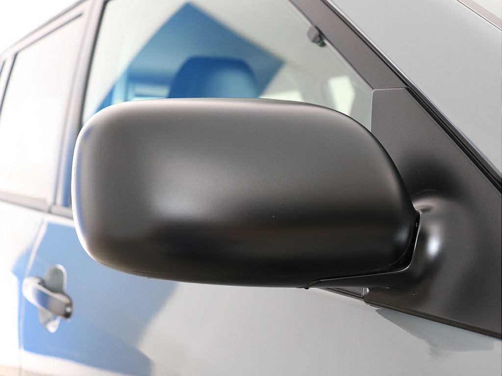 トヨタ プロボックスバン(27枚目)