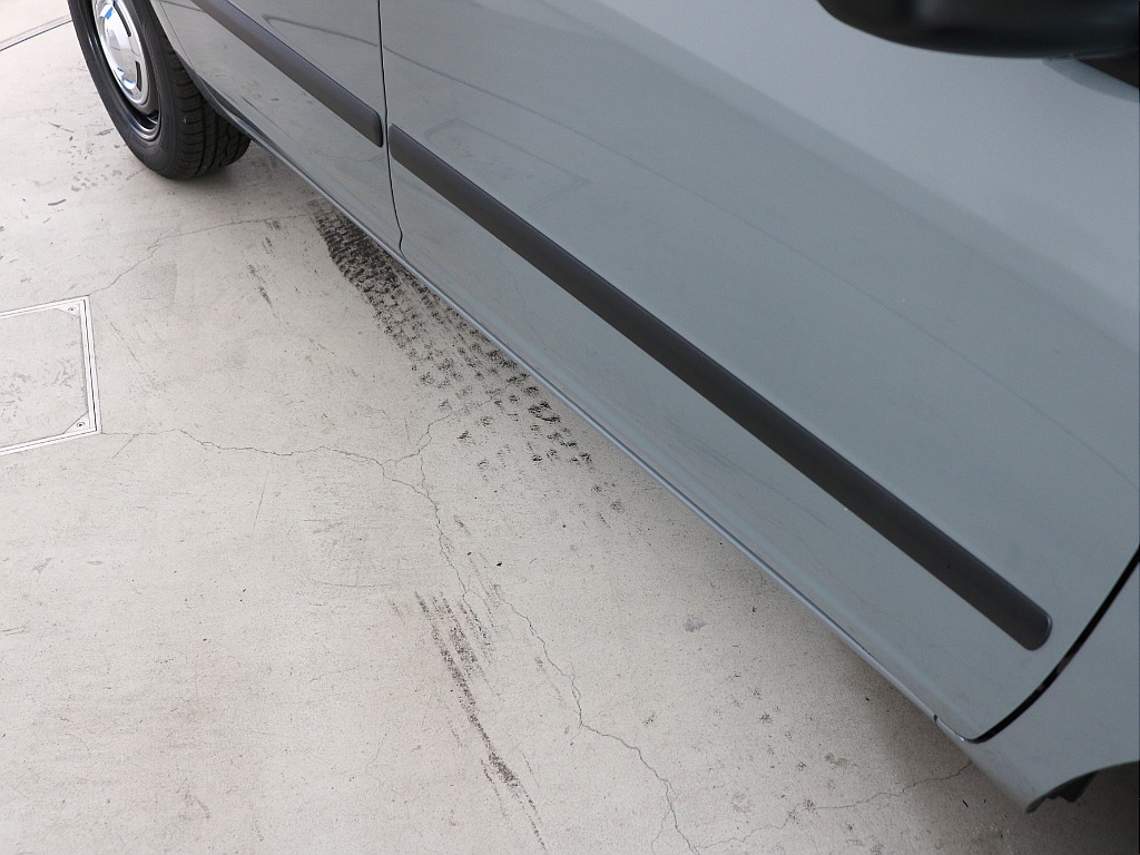 トヨタ プロボックスバン(28枚目)