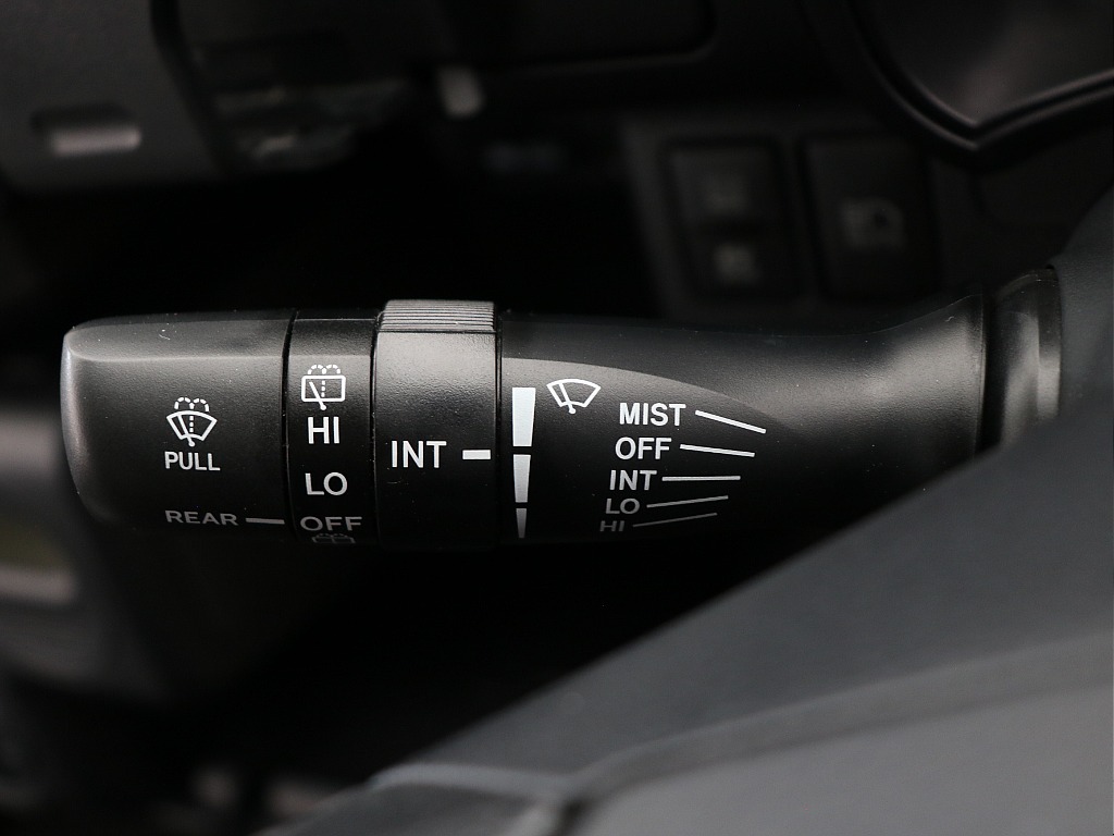 トヨタ プロボックスバン(35枚目)