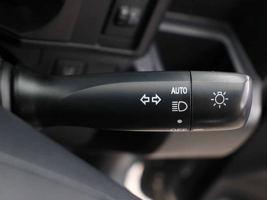 トヨタ プロボックスバン(36枚目)