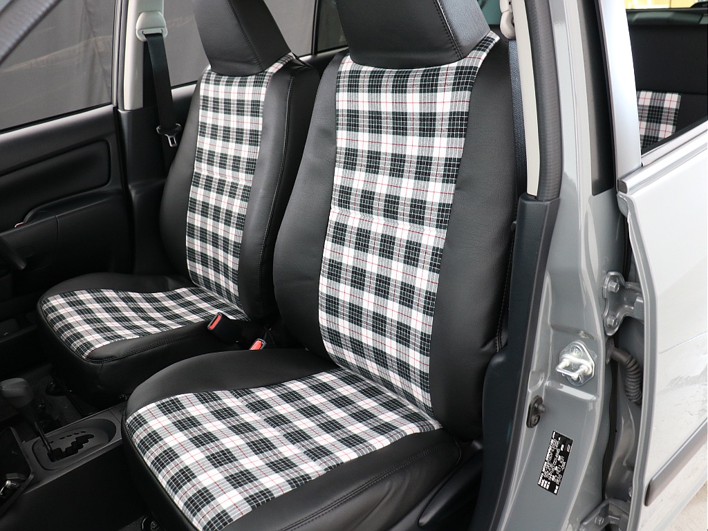 トヨタ プロボックスバン(38枚目)