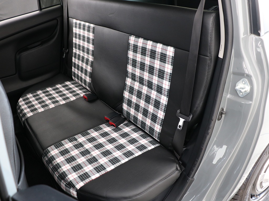 トヨタ プロボックスバン(39枚目)