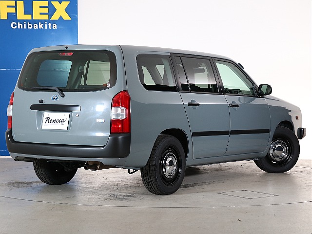 追加カスタムも承っております！