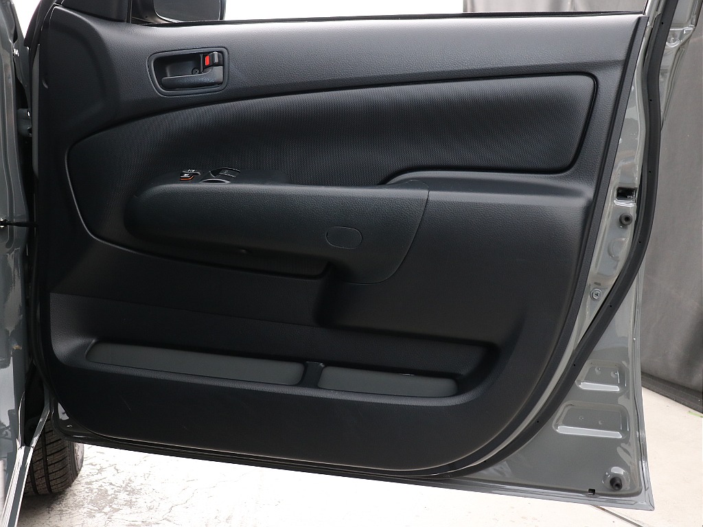 トヨタ プロボックスバン(43枚目)