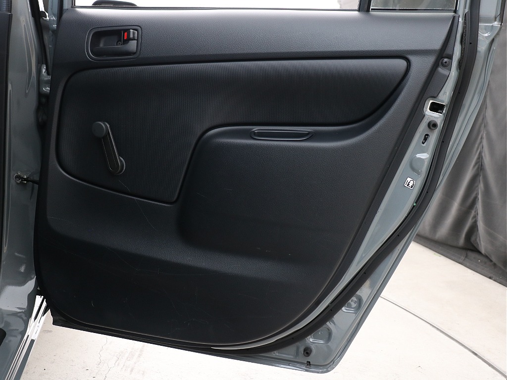 トヨタ プロボックスバン(44枚目)