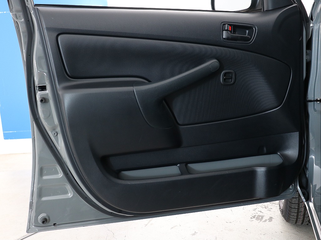 トヨタ プロボックスバン(45枚目)