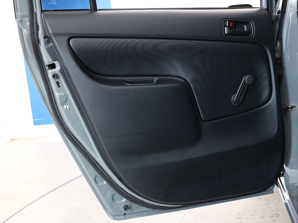 トヨタ プロボックスバン(46枚目)