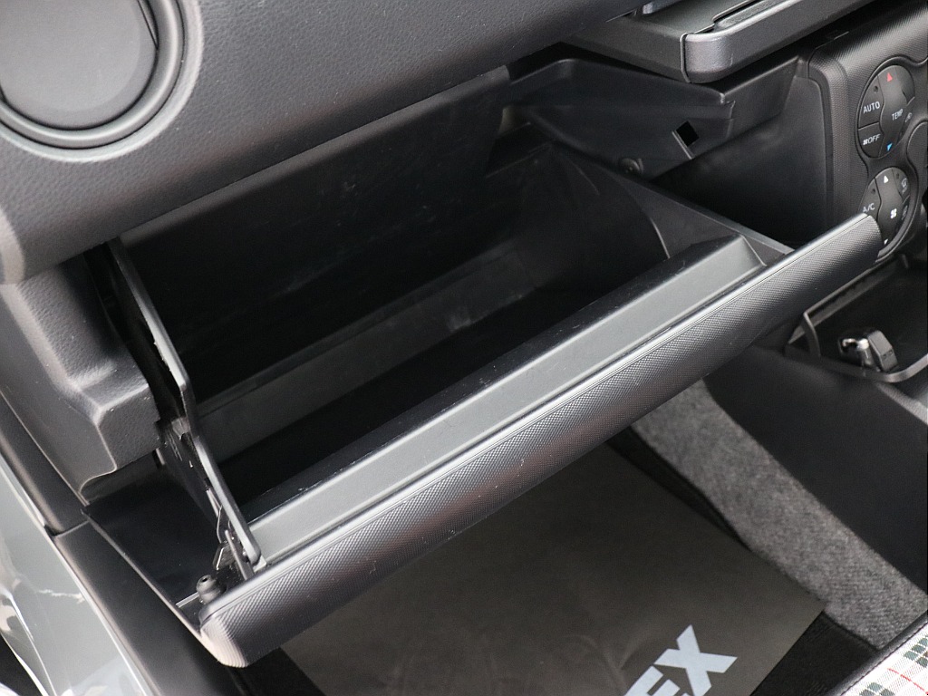 トヨタ プロボックスバン(48枚目)