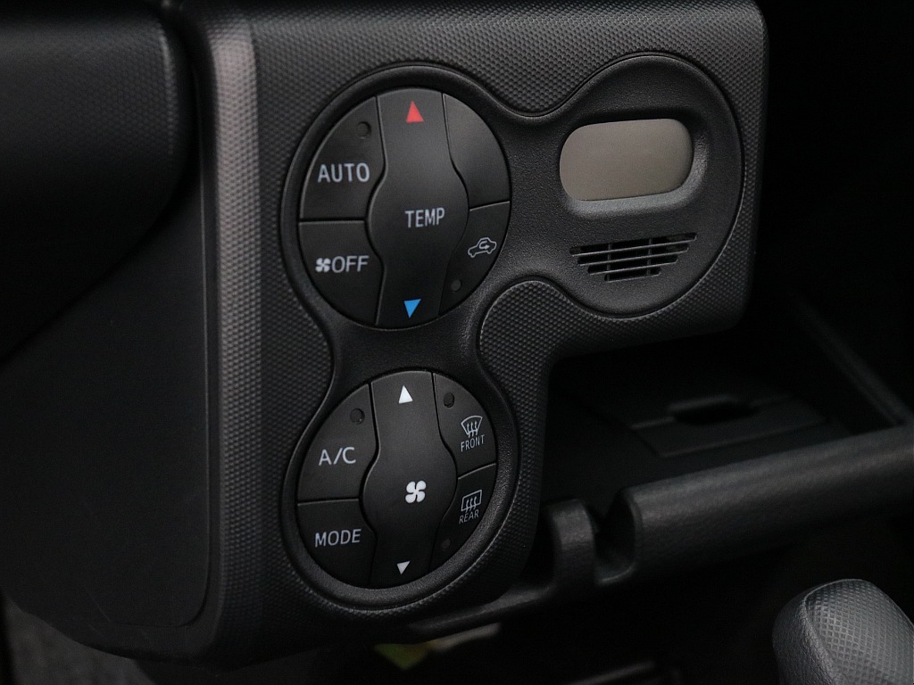 トヨタ プロボックスバン(49枚目)