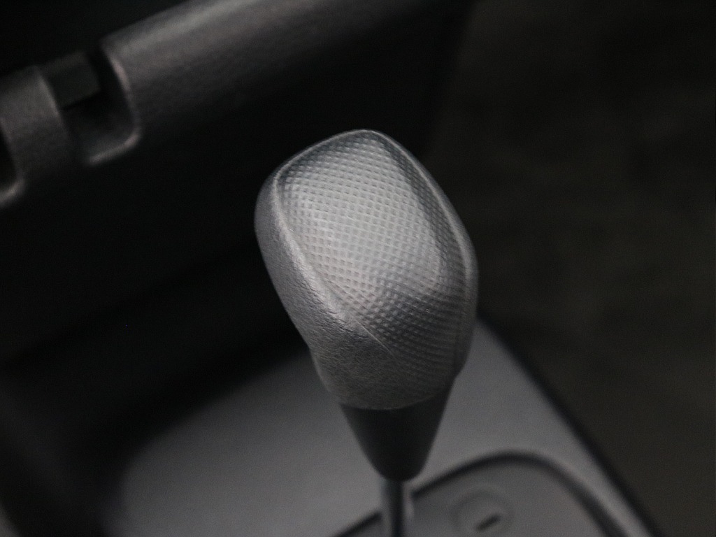 トヨタ プロボックスバン(50枚目)