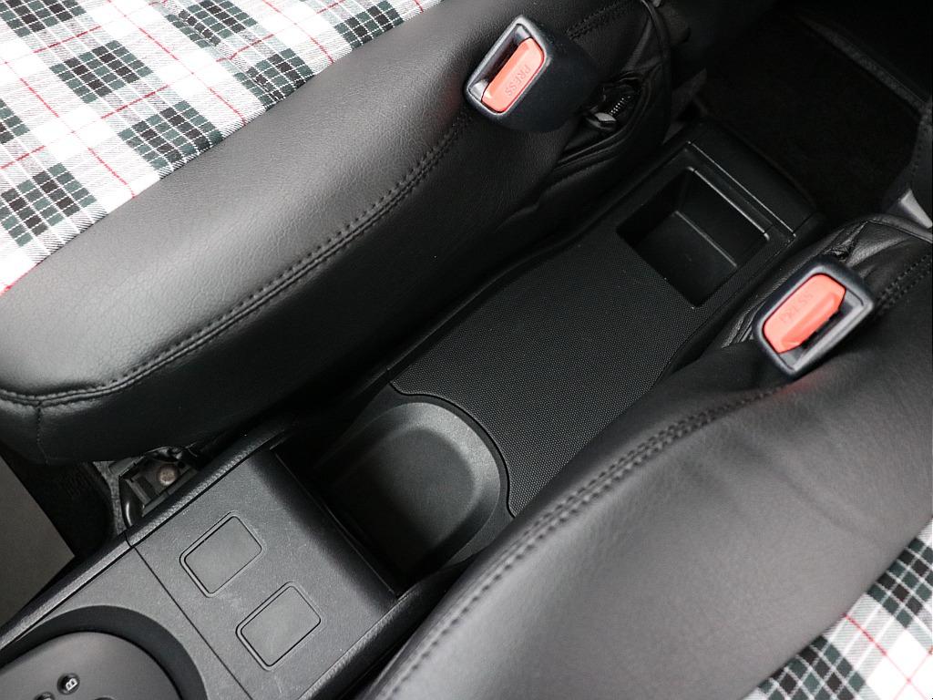 トヨタ プロボックスバン(51枚目)