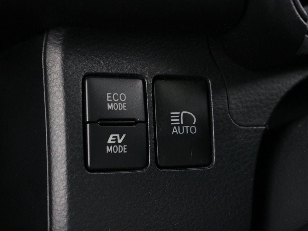 トヨタ プロボックスバン(53枚目)