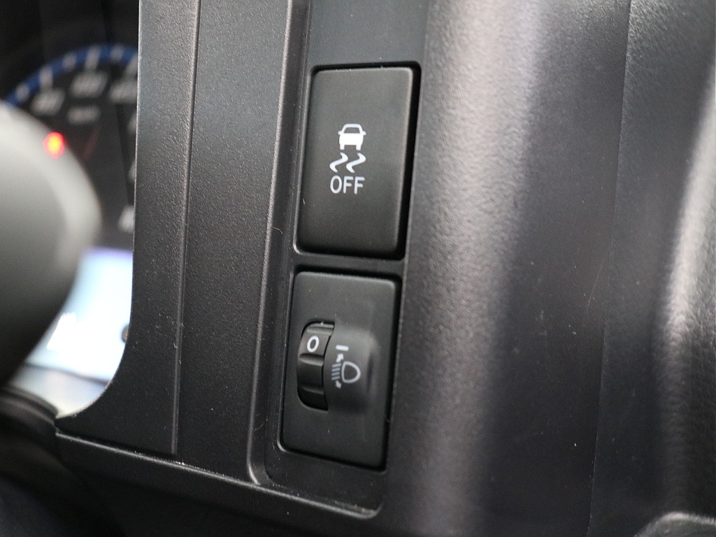 トヨタ プロボックスバン(54枚目)