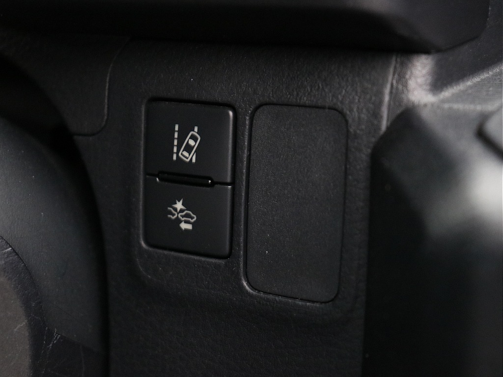 トヨタ プロボックスバン(55枚目)