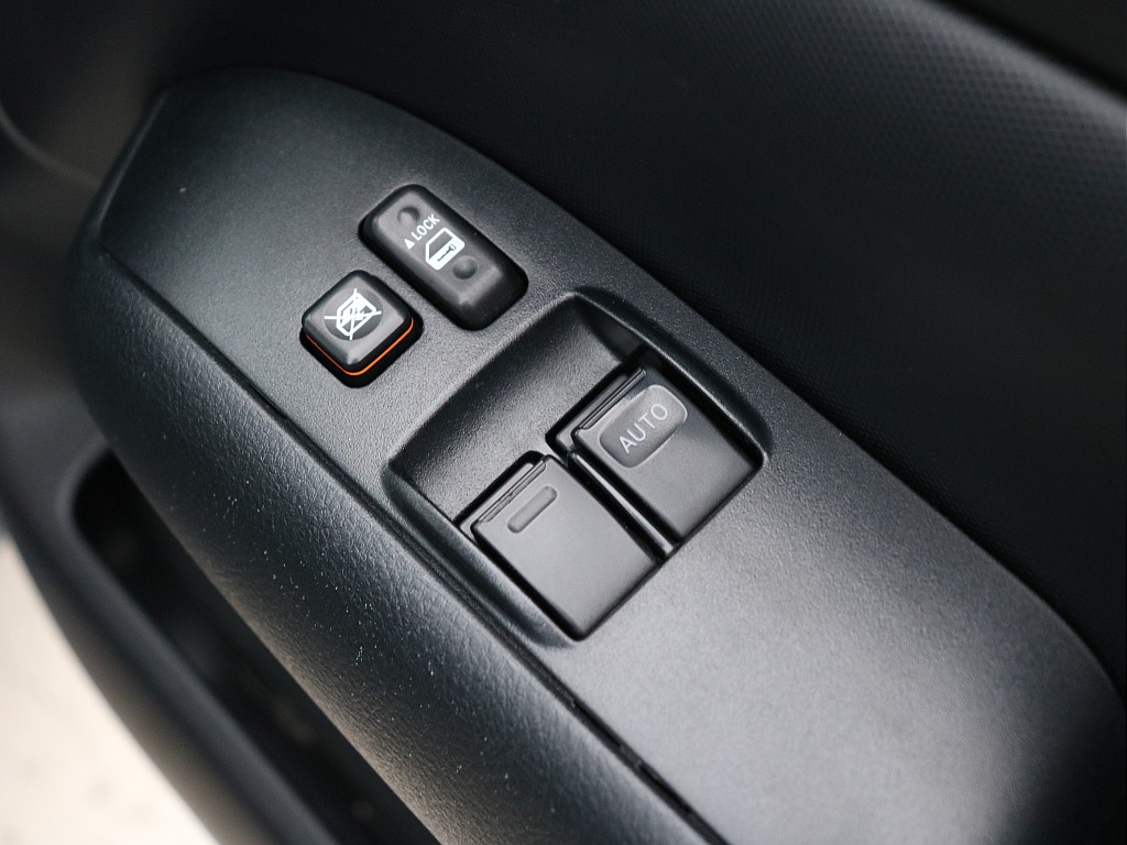 トヨタ プロボックスバン(56枚目)