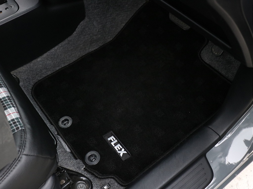 トヨタ プロボックスバン(57枚目)