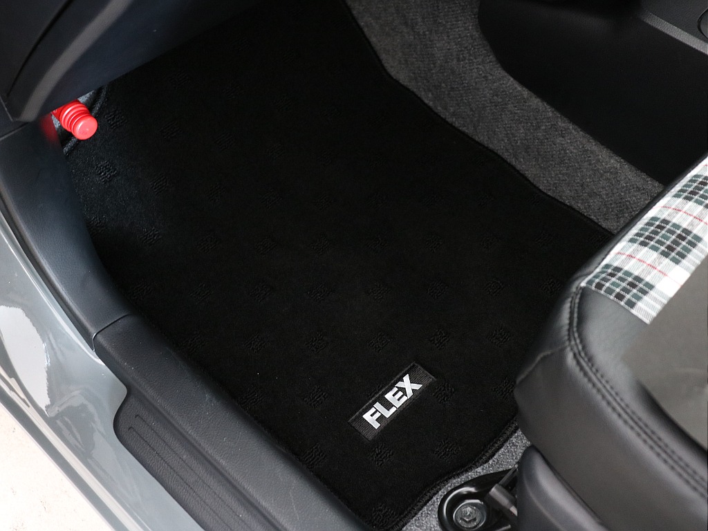 トヨタ プロボックスバン(58枚目)