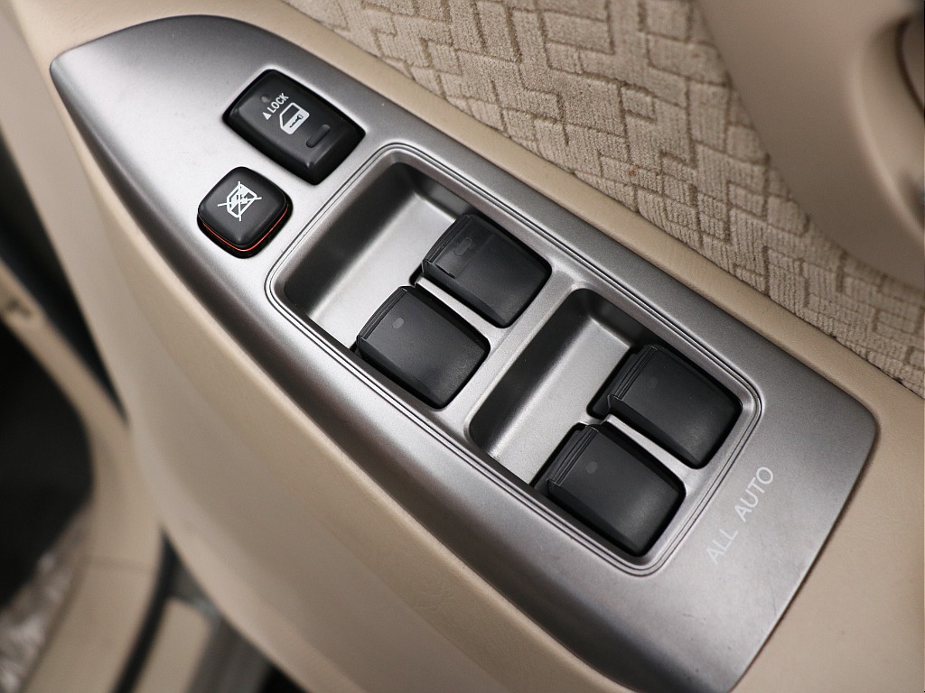 マスタースイッチ！