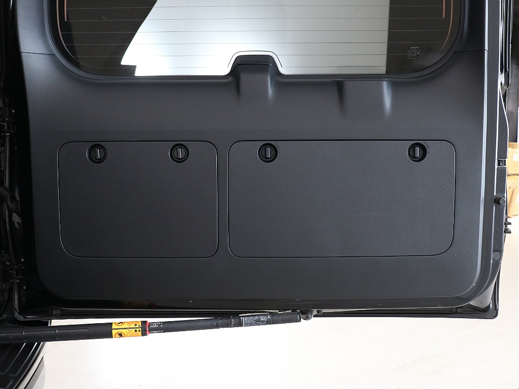 リアドアリム！