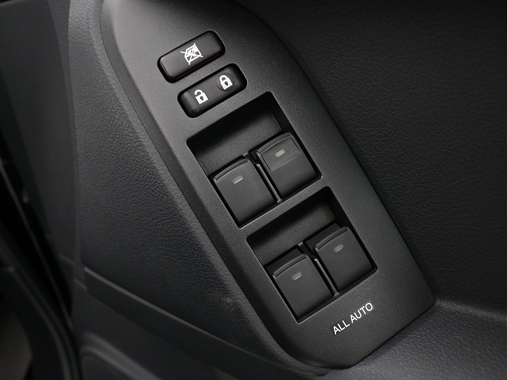 マスタースイッチ！