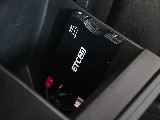 ETC2.0車載器搭載