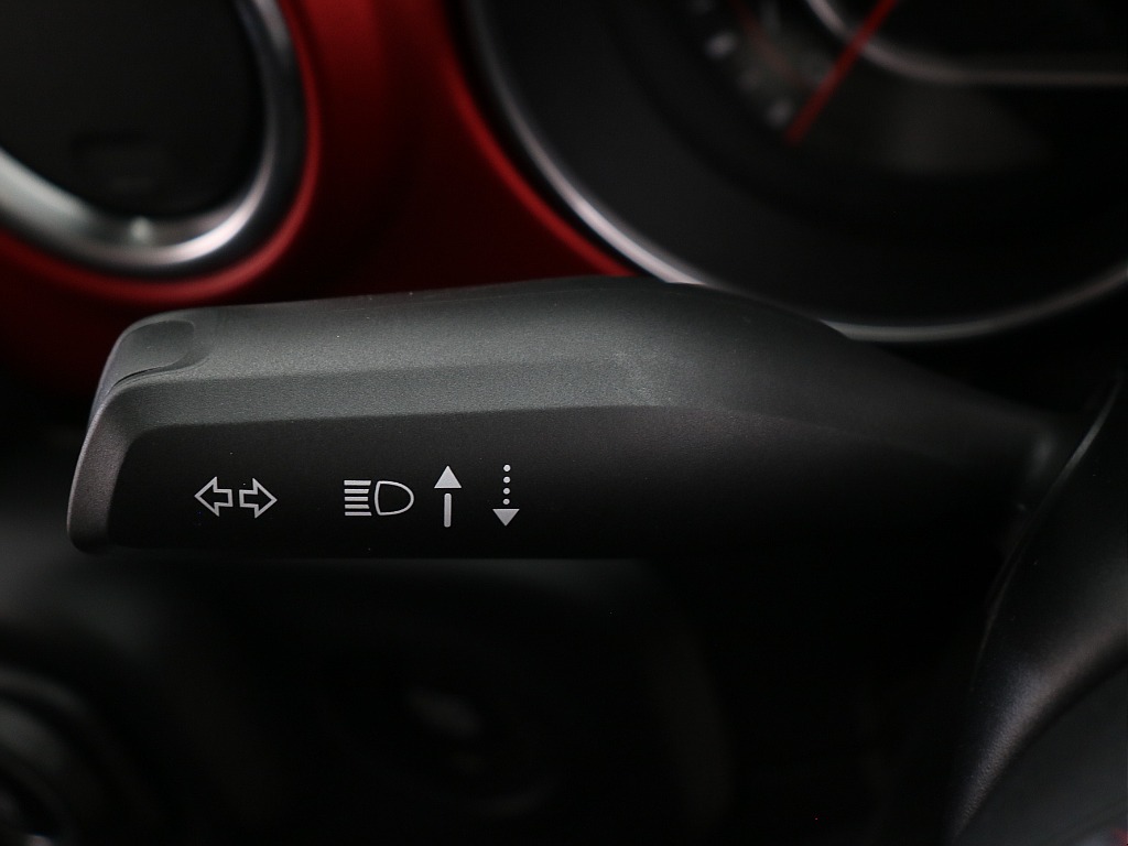 ジープ ラングラー(38枚目)