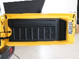 ジープ ラングラー(48枚目)