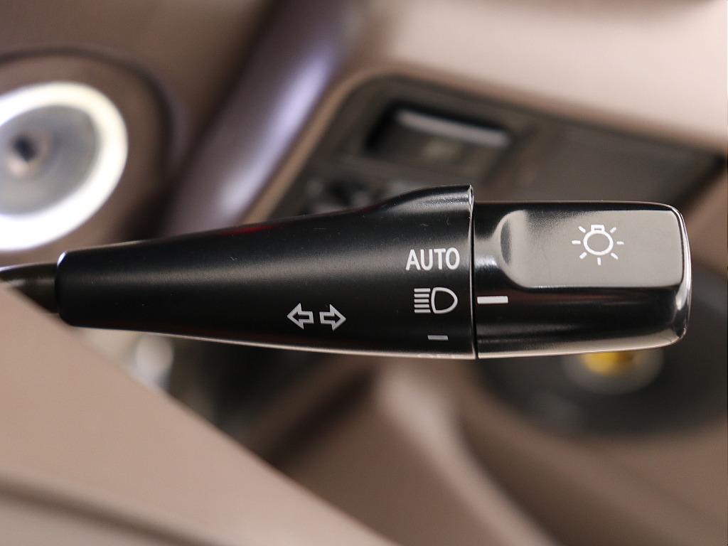 トヨタ ランドクルーザー80(39枚目)