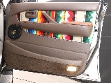 トヨタ ランドクルーザー80(46枚目)