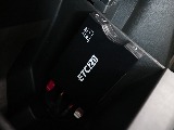 ETC2.0車載器搭載！