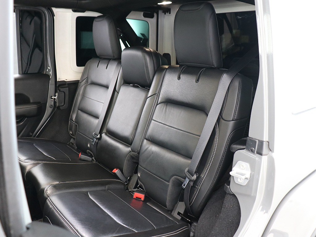 セカンドシート！