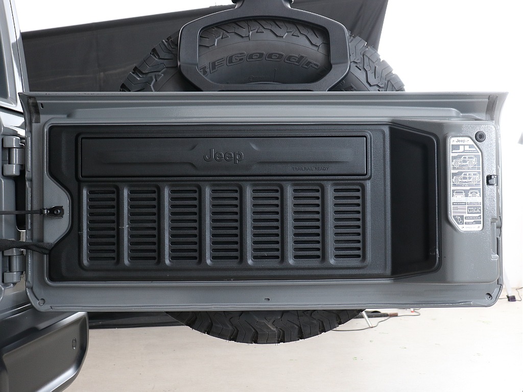 リアドアリム！