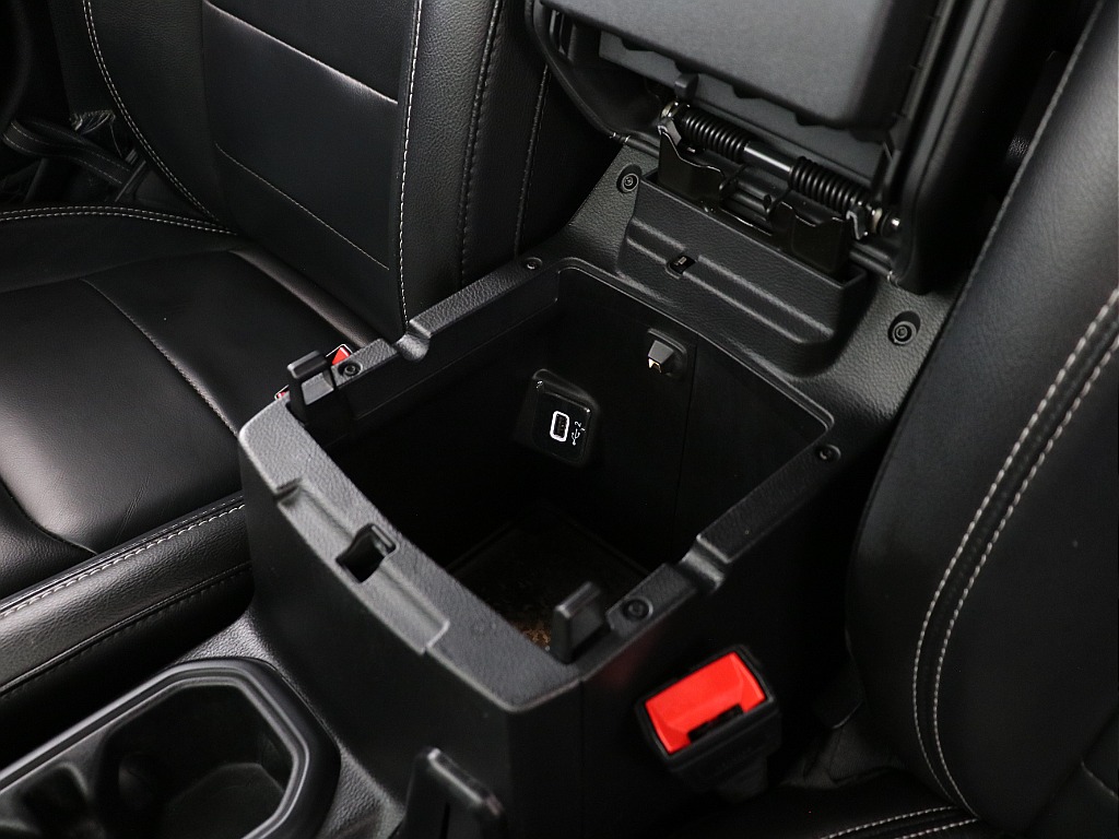 センサーコンソール！