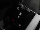 2.0ETC車載器搭載済み！