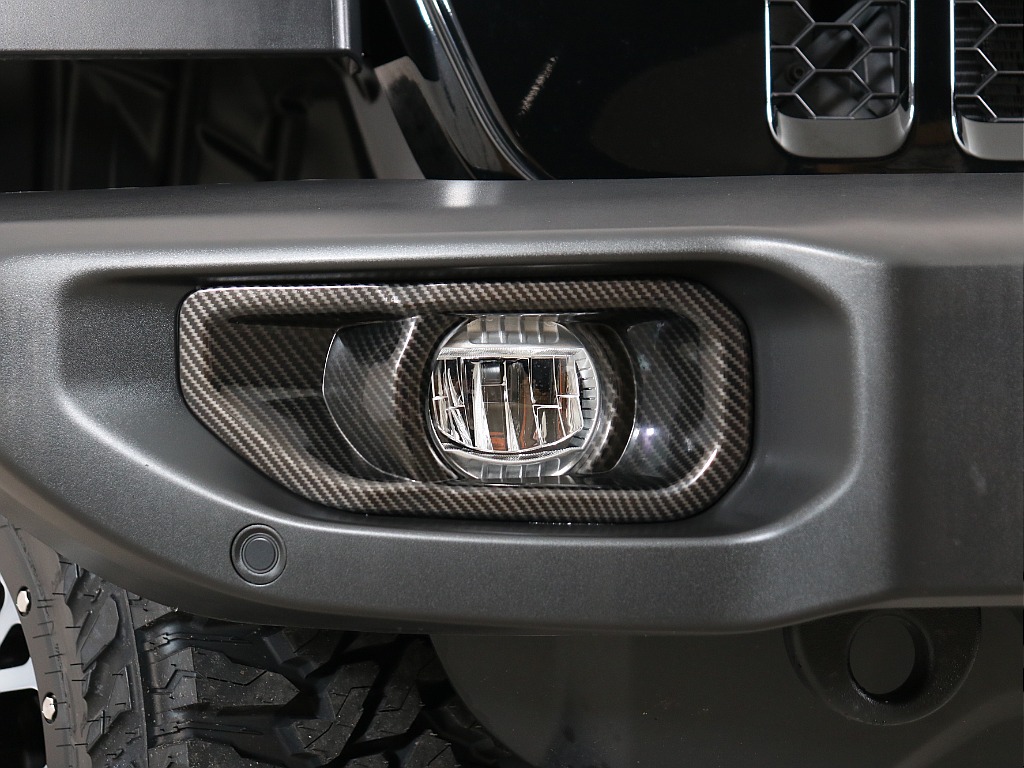 スモールライト！