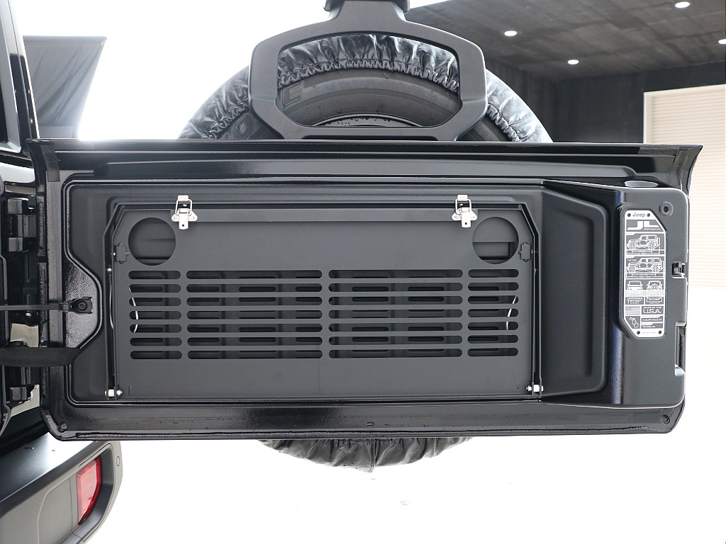 リアドアリム！