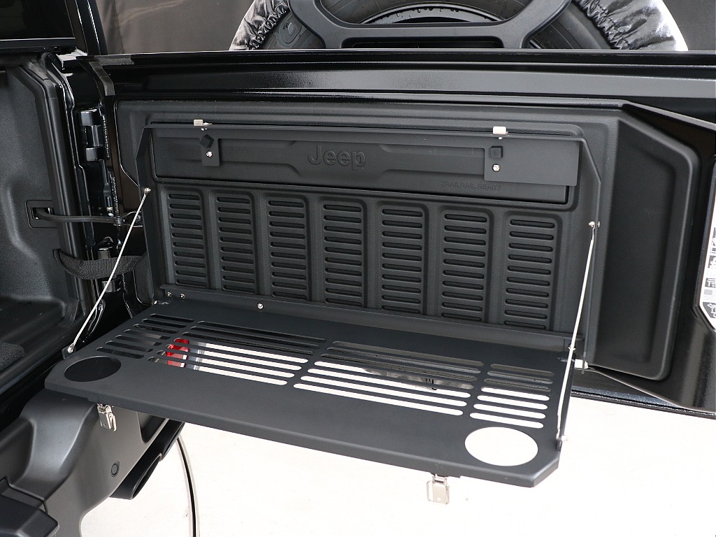 リアドアラッグ！