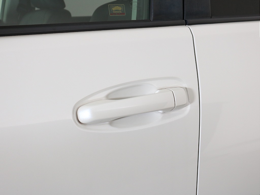 トヨタ ランドクルーザープラド(24枚目)